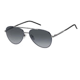 Lente de Sol Tommy Hilfiger 1788/F/S 203398V84609O